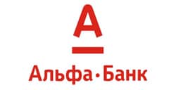 images patner logoalfabank Высоковск