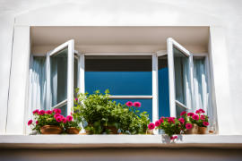 Экспертный обзор окон ПВХ: какие пластиковые окна выбрать для вашего дома Высоковск