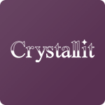 Crystallit Высоковск