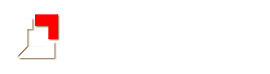 logo2 Высоковск