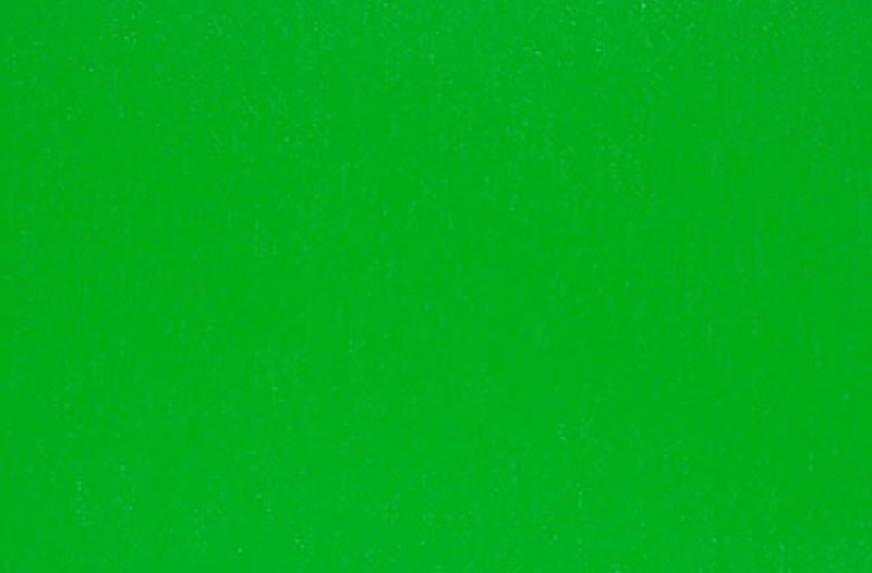 Светло-зеленый Высоковск