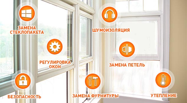 Что делать если потеют пластиковые окна в квартире или частном доме Высоковск