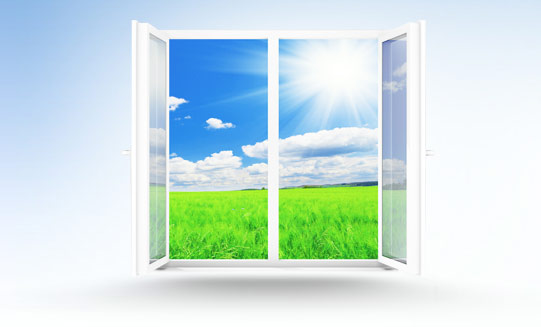 Установка пластиковых окон в панельный дом: купить пластиковые окна в хрущевку Высоковск
